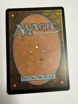 Magic The Gathering Luminarch Ascension 25/249 (Zendikar) - Image 2