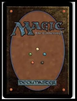 Hour of Devastation #57 Ammit Eternal - Image 2