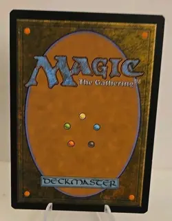 Lurrus of the Dream-Den MTG Ikoria: Lair of Behemoths Regular - Image 2