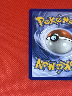 2017 Pokemon Sun & Moon Shining Legends #78 Mewtwo GX Secret Rare - Image 3
