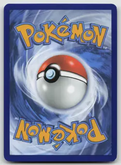 LP 2023 Pokemon SV 151 MEW EN Venusaur ex #198/165 - Image 2