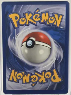 Pokemon Flygon Holo E-League Winner Stamp 15/97 2003 Pokemon LP - Image 4