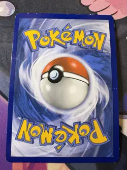 Pokemon TCG Rowlet & Alolan Exeggutor Tag Team GX Unified Minds 215/236 - Image 5