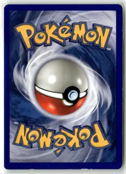 Articuno ⭐ 2/62 Holo Rare Fossil 1999 Pokemon LP - Image 2