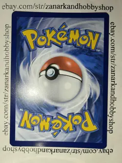 Pokemon Dunsparce 079/131 Prismatic Evolutions MASTER BALL HOLO NM - Image 2