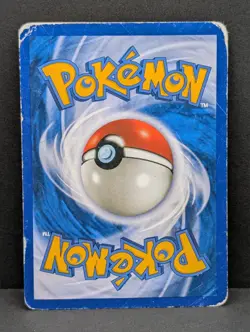 Mew 15/132 Secret Wonders Holo Ultra Rare Pokemon TCG Nintendo - Image 2