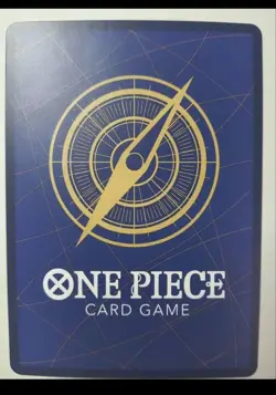 ONE PIECE Magazine 20 Luffy Promo Card ST21-014 One Piece Card Game Japan TCG - Image 2