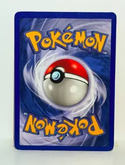 Double Colorless Energy 96/102 Pokemon Card TCG Base Set Unlimited Non Holo LP - Image 2