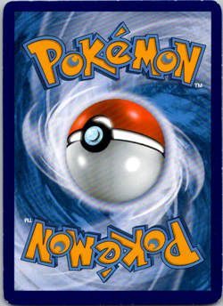 Greninja BREAK - 41/122 - Pokemon Breakpoint XY Ultra Rare Card NM - Image 2