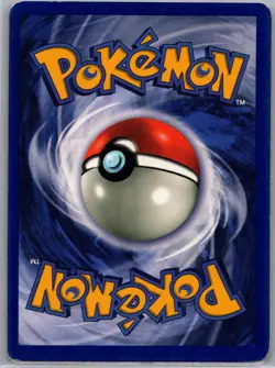 Vileplume 1st Edition 31/64 Jungle - Pokemon Card - LP - Image 2