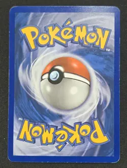 Claydol ex 93/108 Power Keepers Holo Ultra Rare Vintage Pokemon TCG Card LP - Image 2