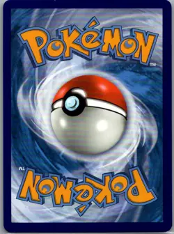 Suspicious Food Tin (Secret) 80/73 Champion's Path - Pokemon Card - MP - Image 2