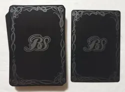 Lot of 40 Japanese Battle Spirits Holo Card set TCG - Image 2