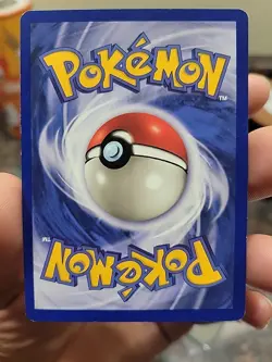Neo Lugia Pokemon Card Lot Of 6! 🔥🔥 - Image 3
