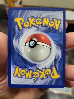 Neo Lugia Pokemon Card Lot Of 6! 🔥🔥 - Image 5