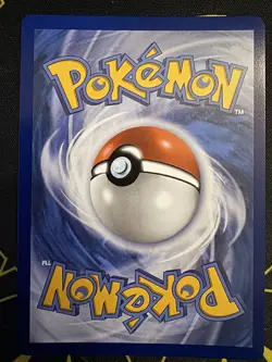 Premium Power Pro 174/132 Pokemon TCG Card Mega Evolution Full Art English NM - Image 2
