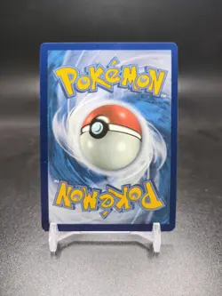 Reversal Energy 266/182 SV04: Paradox Rift Gold Hyper Rare Pokemon Card - Image 2