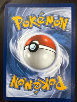 2025 Pokemon Card-Electrike 196/182-Destined Rivals: GOLD STAR-ILLUSTRATION RARE - Image 2
