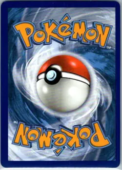 Pokemon Card Tyranitar V 097/163 Battle Styles - Near Mint - Image 2