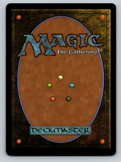 Avatar Bumi, Unleashed Borderless M 348 Magic the Gathering - Image 2