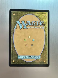 Ozai, The Phoenix King - 235 - MTG Avatar: The Last Airbender - Mythic - FOIL - Image 2