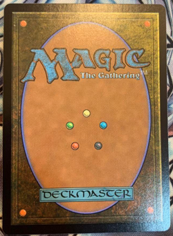 Timeless Lotus Dominaria United Regular Promo Japanese MTG - Image 2