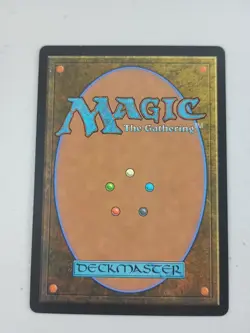 MTG Mirari's Wake (291) | NM | Modern Horizons 2 {MH2} Magic - Image 2