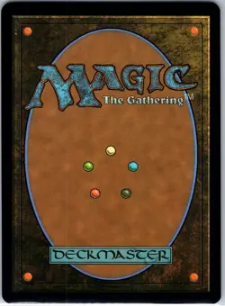 Maelstrom of the Spirit Dragon (Showcase) R Tarkir: Dragonstorm 326 NM - Image 2