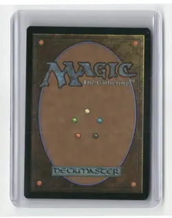 Court of Ambition - Commander Legends (CMR) - Image 2