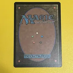 Abstruse Appropriation | Borderless | R | 342 | Modern Horizons 3 | MTG - Image 2