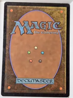 Moldgraf Monstrosity - Commander: 2018 - Magic the Gathering MTG Nice! - Image 2