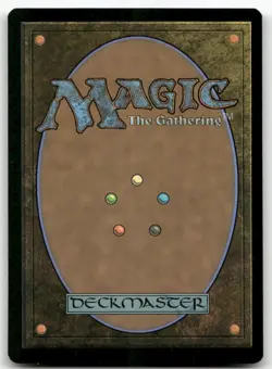 Archfiend of Ifnir #86 MTG Aetherdrift NM X1 - Image 2