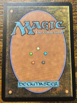 Magic the Gathering MTG- Forest- NM/LP- 140/140- Unhinged - Image 2