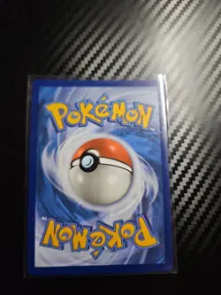 Pokemon TCG Alolan Exeggutor EX 133/191SV08: Surging Sparks Holo Double Rare - Image 2