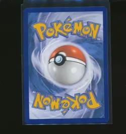 Pokemon TCG Charmander 044 Sv: Scarlet & Violet Promo Holo Nintendo 2023 NM - Image 2
