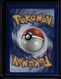 Pokemon TCG Lapras 8/92 Legend Maker Reverse Holo LP - Image 2