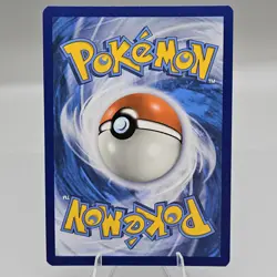 🌈 Psyduck #11/68 Hidden Fates Reverse Holo Pokemon Tcg Near Mint - Image 2