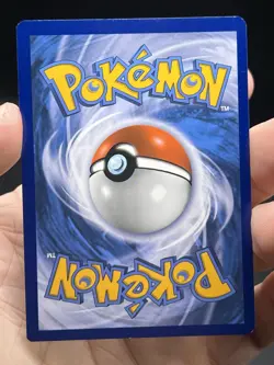 Pokemon TCG Charizard VStar SWSH262 Black Star Promo English NM - Image 4
