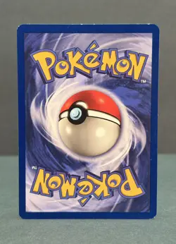 Pokemon Fossil Dragonite Non Holo - Lightly Played LP - Original Vintage 19/62 - Image 3