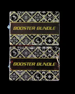 Pokemon TCG Scarlet & Violet Paldean Fates - SEALED Booster Bundle (6 Packs)! - Image 5