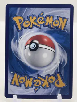 Pokemon Cubone 0406/07 CBB3C Chinese Gem Pack Vol 3 STAMPED Double Rare - Image 2