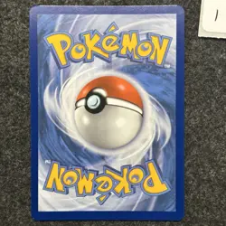Giovanni's Charisma 204/165 Sv: Scarlet & Violet 151 Holo Near Mint NM Pokemon - Image 2