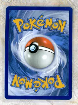 2024 Pokemon Scarlet & Violet SSP EN-Surging Sparks #193 Vivillon IR - Image 2