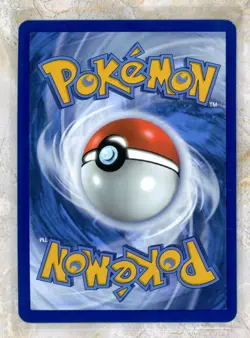 2024 Pokemon Scarlet & Violet SSP EN-Surging Sparks #196 Larvesta IR - Image 2