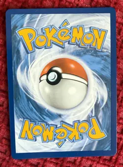 Pokemon TCG Mew VMAX (Secret) TG30/TG30 Swsh11: Lost Origin Trainer Gallery Holo - Image 2