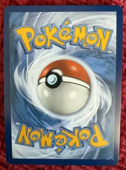 POKEMON TCG Orbeetle VMAX TG13/TG30 Swsh11: Lost Origin Trainer Gallery Holo - Image 2