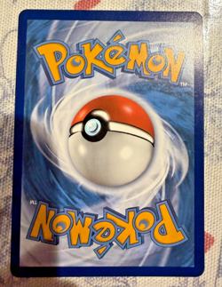 Pokemon TCG - Swsh08: Fusion Strike Holo Cinderace VMAX 045/264 - Image 2