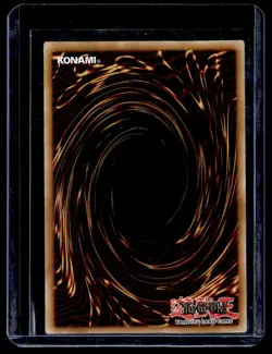 Legendary Collection Kaiba #LCKC-EN101 Delinquent Duo - Image 2