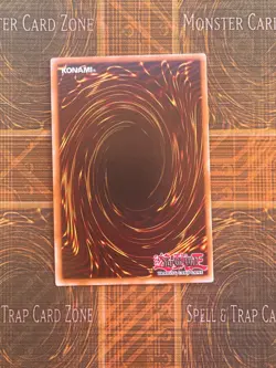 Flying Kamakiri #1 - LCYW-EN238 - Secret Rare - Unlimited Edition NM - Image 2