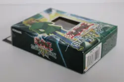 Yu-Gi-Oh! Starter Deck Joey - 1st Edition - English Edition - For U.S. & Canada 53334303132 - Image 3